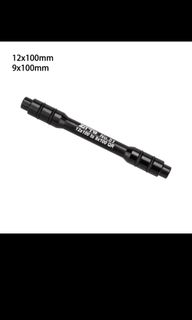(Category: ) located in . Submitted by charlesonsale15 (Listing ID 1348812800, Image 1). Description: .