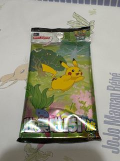（分類：）位於 。 由 yky2019 提交（商品編號 1350172166，圖片 1）。簡介： 。