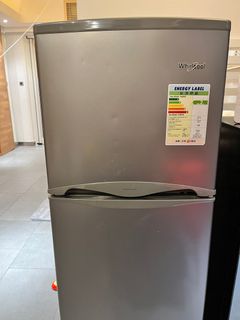 （分類：）位於 。 由 sirka 提交（商品編號 1350188752，圖片 1）。簡介： 。