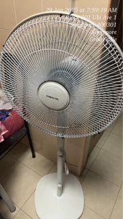 (Category: ) located in . Submitted by tommy_kt (Listing ID 1350076489, Image 1). Description: .