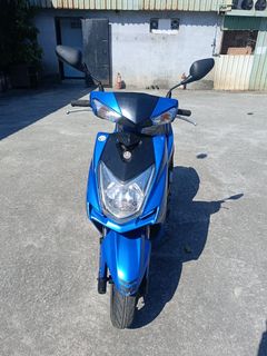 由 jog306106 (刊登 ID 1350096879，圖片 1) 提交，位於 的 (類別：)，說明：。