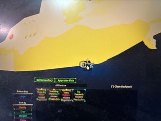 （分類：）位於 。 由 kelvinksea13427 提交（商品編號 1350207572，圖片 1）。簡介： 。