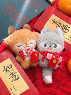（分類：）位於 。 由 deserts 提交（商品編號 1350202630，圖片 1）。簡介： 。