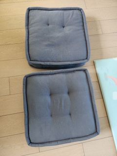 （分類：）位於 。 由 bommel83 提交（商品編號 1350131679，圖片 1）。簡介： 。