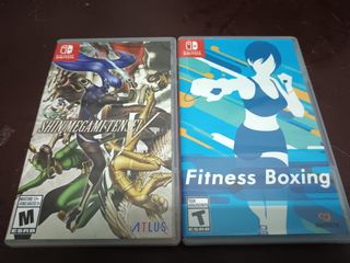 (Category: ) located in . Submitted by ammarmaster (Listing ID 1350170788, Image 1). Description: .