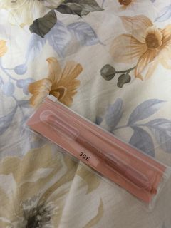 （分類：）位於 。 由 _lwcmwy 提交（商品編號 1350166241，圖片 1）。簡介： 。