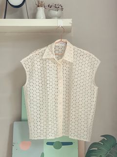 (Kategori: ) berada di . Dikirim oleh kibstuff (ID iklan 1350186492, Gambar 1). Deskripsi: .