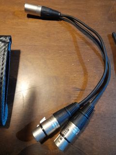 (Category: ) located in . Submitted by ninodpmas (Listing ID 1350119378, Image 1). Description: .