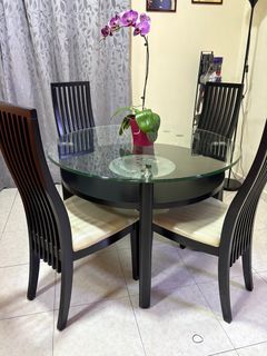 (Category: ) located in . Submitted by premiumqualitygoods (Listing ID 1350183680, Image 1). Description: .