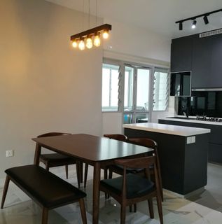 (Category: ) located in . Submitted by aurafic (Listing ID 1350091625, Image 1). Description: .