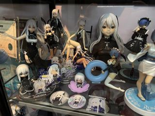（分類：）位於 。 由 ella_cheu_ng 提交（商品編號 1350105169，圖片 1）。簡介： 。
