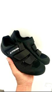 (Category: ) located in . Submitted by saiyajual (Listing ID 1350102701, Image 1). Description: .