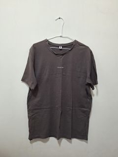 由 itswei3908 (刊登 ID 1350143849，圖片 1) 提交，位於 的 (類別：)，說明：。