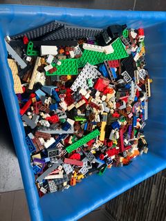 (Category: ) located in . Submitted by osfreofan (Listing ID 1350089711, Image 1). Description: .