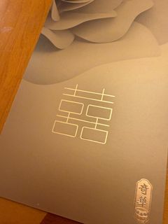 （分類：）位於 。 由 noble1995 提交（商品編號 1350208253，圖片 1）。簡介： 。