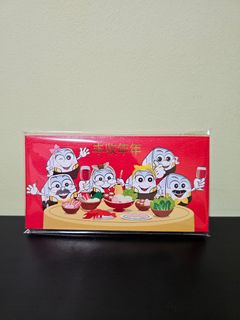 (Category: ) located in . Submitted by minifong (Listing ID 1350183126, Image 1). Description: .