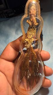 (Category: ) located in . Submitted by power79 (Listing ID 1350096191, Image 1). Description: .