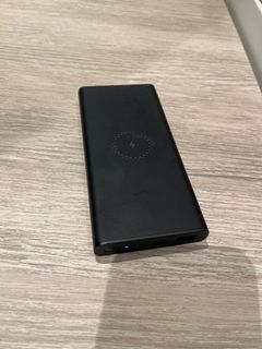 （分類：）位於 。 由 sesales 提交（商品編號 1350160338，圖片 1）。簡介： 。