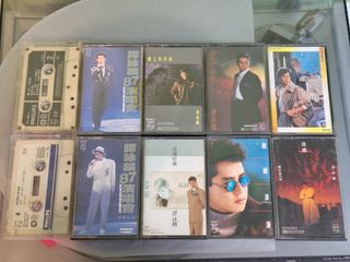 （分類：）位於 。 由 ykhuc87y 提交（商品編號 1350102535，圖片 1）。簡介： 。