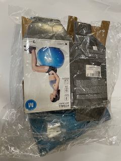 由 travelingislife (刊登 ID 1350155015，圖片 1) 提交，位於 的 (類別：)，說明：。