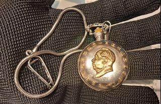 （分類：）位於 。 由 johnson852852 提交（商品編號 1350206790，圖片 1）。簡介： 。
