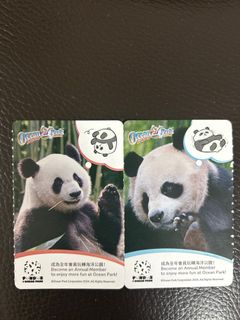 （分類：）位於 。 由 sharonliaw 提交（商品編號 1350184071，圖片 1）。簡介： 。