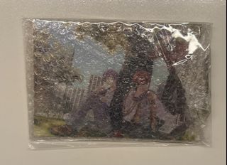 （分類：）位於 。 由 jakurai 提交（商品編號 1350213226，圖片 1）。簡介： 。