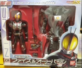 （分類：）位於 。 由 riderman2020 提交（商品編號 1350140544，圖片 1）。簡介： 。