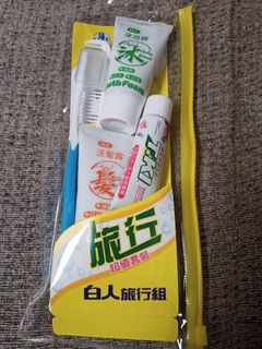 由 pcmic (刊登 ID 1350181842，圖片 1) 提交，位於 的 (類別：)，說明：。