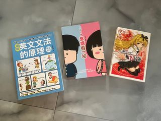 （分類：）位於 。 由 d7312 提交（商品編號 1350153679，圖片 1）。簡介： 。