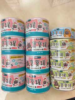 （分類：）位於 。 由 kk_wc 提交（商品編號 1350196480，圖片 1）。簡介： 。