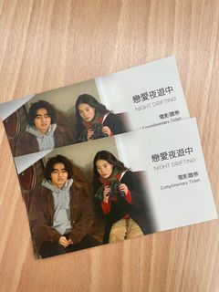 （分類：）位於 。 由 xddtyzo 提交（商品編號 1350191105，圖片 1）。簡介： 。