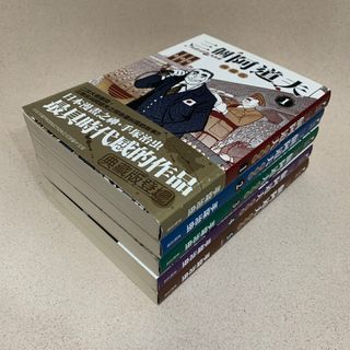 （分類：）位於 。 由 tempertan 提交（商品編號 1350108067，圖片 1）。簡介： 。