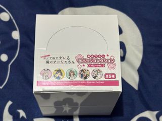 （分類：）位於 。 由 sinonuw 提交（商品編號 1350151258，圖片 1）。簡介： 。