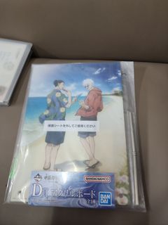 （分類：）位於 。 由 bigfor88 提交（商品編號 1350175471，圖片 1）。簡介： 。