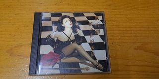 （分類：）位於 。 由 himmy_johnny 提交（商品編號 1350211853，圖片 1）。簡介： 。