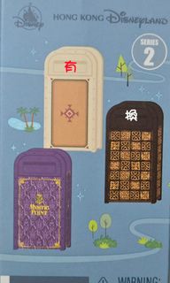 （分類：）位於 。 由 yukopak 提交（商品編號 1350197745，圖片 1）。簡介： 。