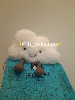 （分類：）位於 。 由 lh_collection 提交（商品編號 1350163363，圖片 1）。簡介： 。