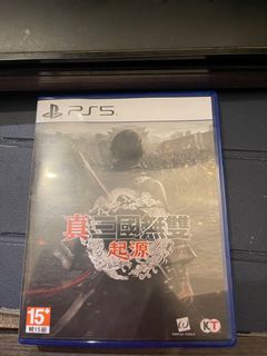 （分類：）位於 。 由 jtl02 提交（商品編號 1350164508，圖片 1）。簡介： 。