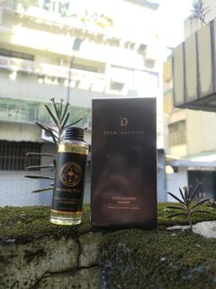 由 dan8133 (刊登 ID 1350097066，圖片 1) 提交，位於 的 (類別：)，說明：。