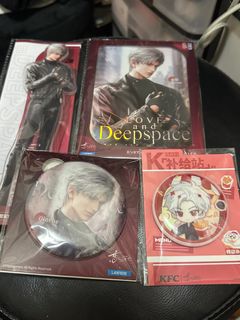 （分類：）位於 。 由 rain_666 提交（商品編號 1350170681，圖片 1）。簡介： 。