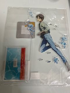 （分類：）位於 。 由 jajapox 提交（商品編號 1350177090，圖片 1）。簡介： 。