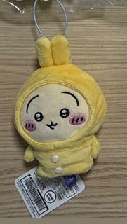 （分類：）位於 。 由 dor5555 提交（商品編號 1350149433，圖片 1）。簡介： 。