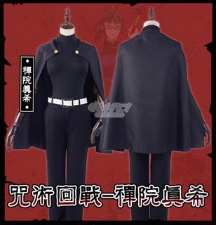 （分類：）位於 。 由 dayc_ 提交（商品編號 1350204648，圖片 1）。簡介： 。