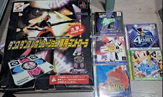 （分類：）位於 。 由 orpheus00 提交（商品編號 1350163998，圖片 1）。簡介： 。