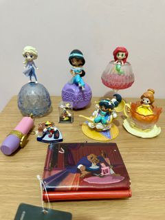 （分類：）位於 。 由 oneandonlyyy 提交（商品編號 1350188450，圖片 1）。簡介： 。