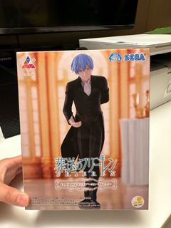 （分類：）位於 。 由 crystalysttt 提交（商品編號 1350207320，圖片 1）。簡介： 。