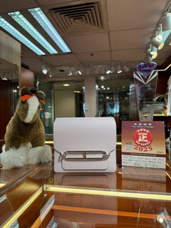 （分類：）位於 。 由 360_Luxury 提交（商品編號 1226021958，圖片 1）。簡介： 。