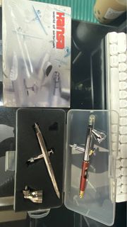 （分類：）位於 。 由 kkwing228 提交（商品編號 1350110804，圖片 1）。簡介： 。