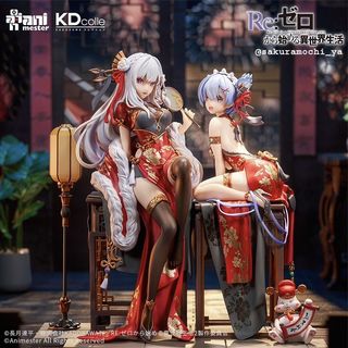 （分類：）位於 。 由 bisxcult 提交（商品編號 1350147893，圖片 1）。簡介： 。